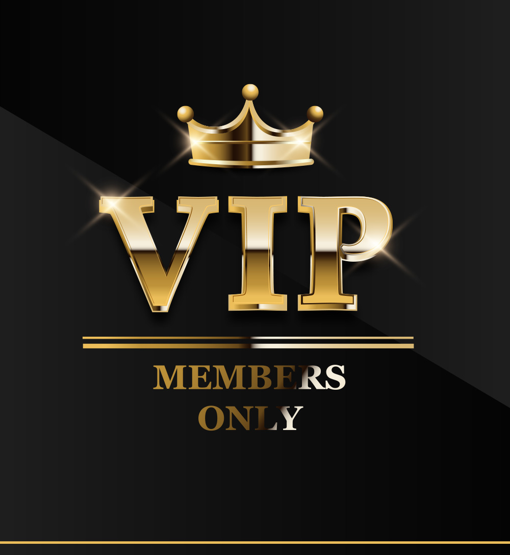 VIP