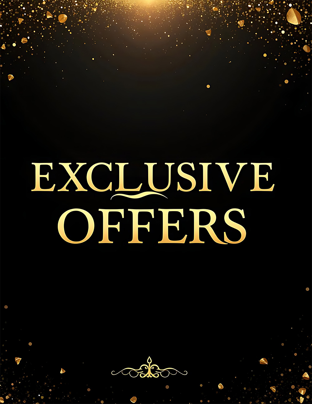 offers