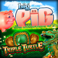 Big Pig