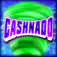 Cashnado