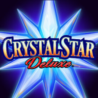 Crystal Star Deluxe