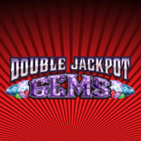 Double Jackpot Gems