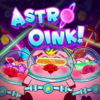 EVERI AstroOink! Thumbnail