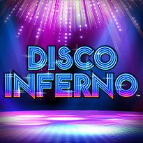 EVERI DiscoInferno Thumbnail