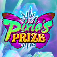 EVERI PixiesPrize Thumbnail