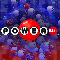 EVERI Powerball WildJackpots Thumbnail
