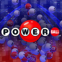 EVERI Powerball WildJackpots Thumbnail