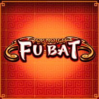 EVERI TopNotch FuBat Thumbnail