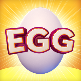 Egg