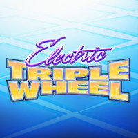 ElectrictripleWheel Thumbnail