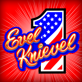 EvelKnievel Thumbnail 275X275 1