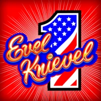 EvelKnievel Thumbnail 275X275 1