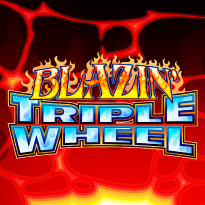Everi BlazinTripleWheel Thumbnail