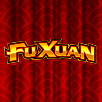 Fu Xuan II
