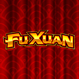 Fu Xuan II