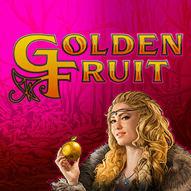 Golden Fruit