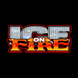 Ice on Fire