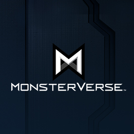 MonsterVerse thumbnail 275