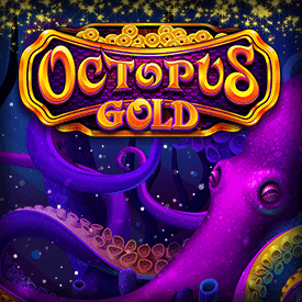 Octopus Gold