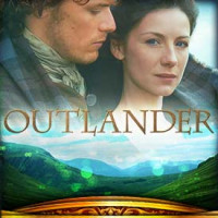 Outlander