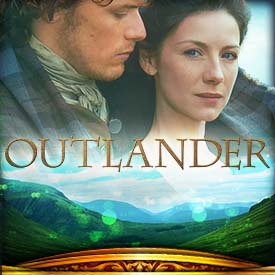 Outlander