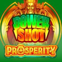 Power Shot Prosperity