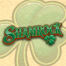 Shamrock