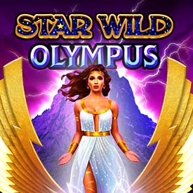 Star Wild Olympus