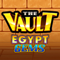 TheVault EgyptGems Thumbail