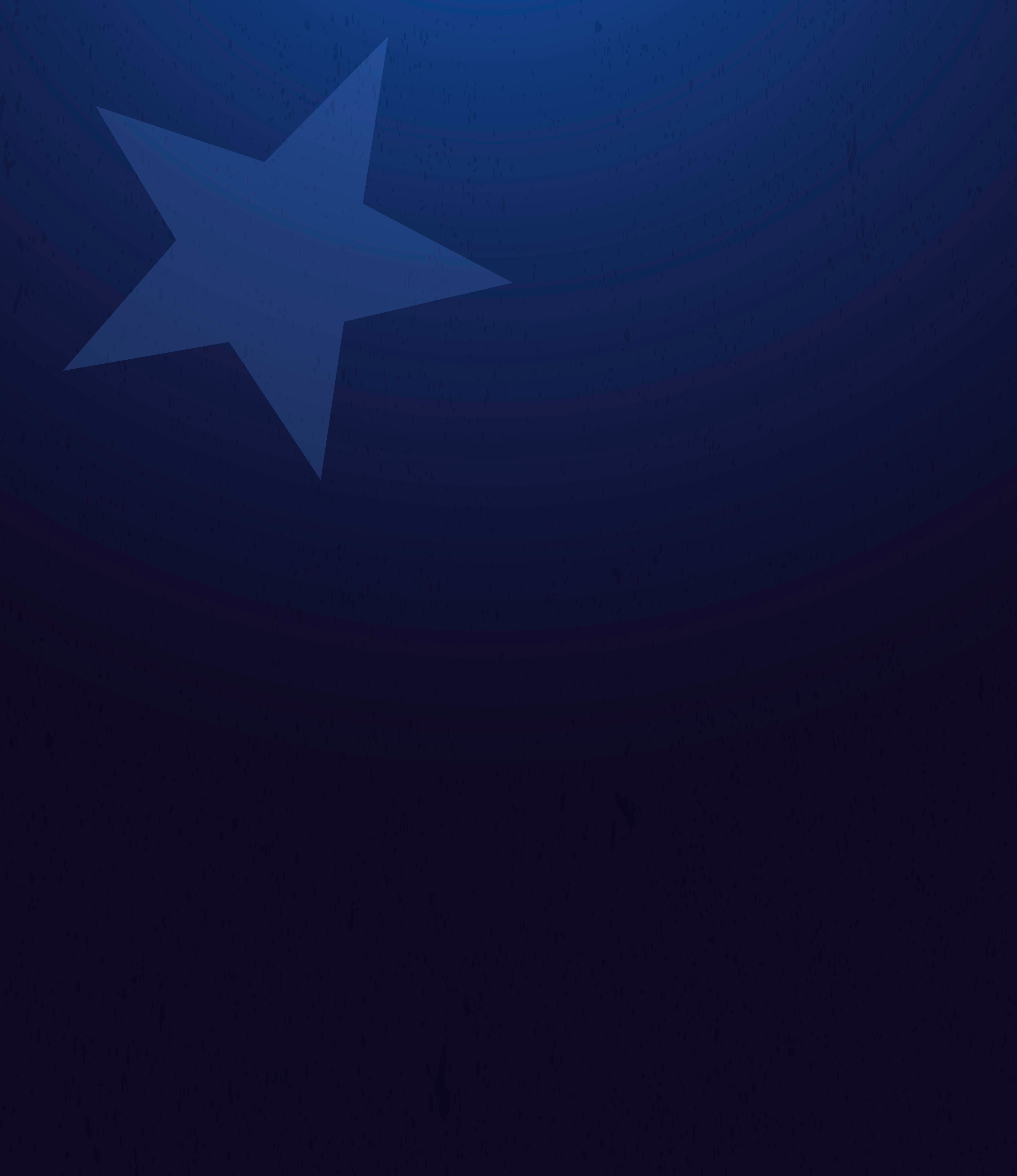 Football Pick'Em Background