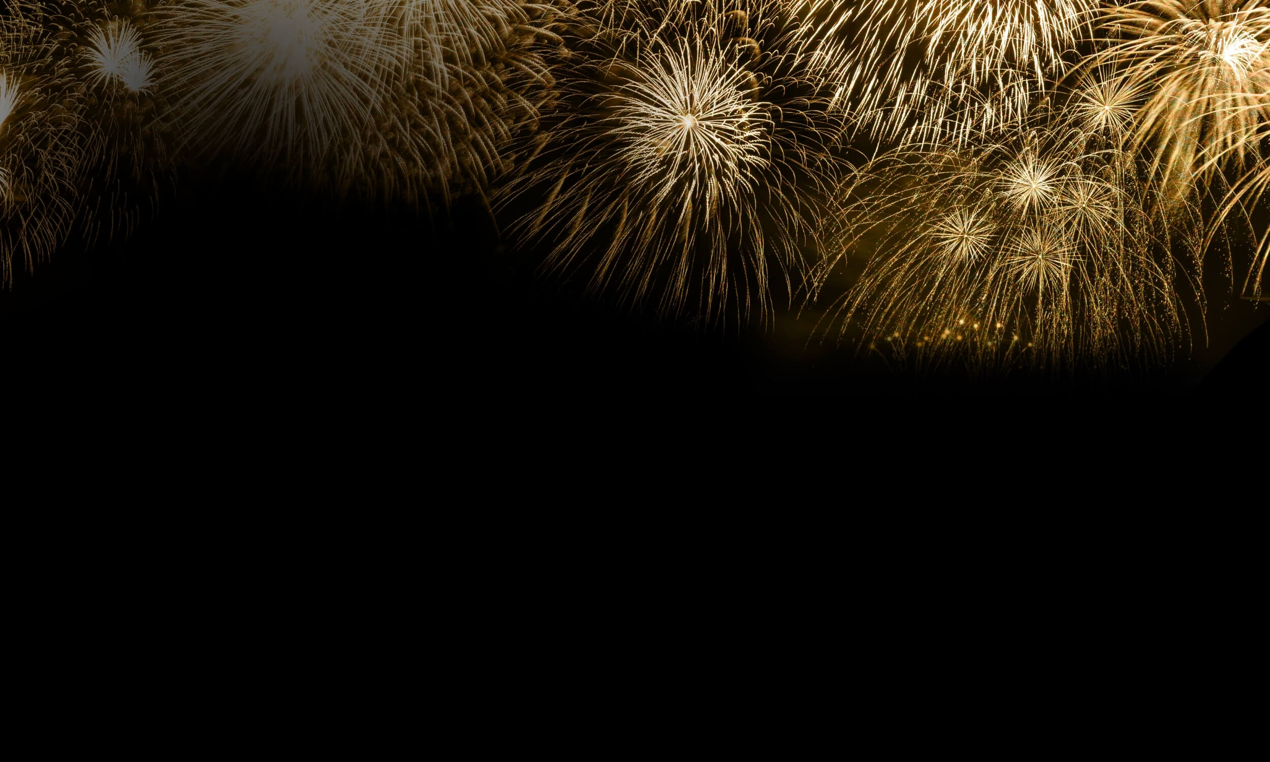 NYD Giveaway Background