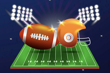 football pick em thmb