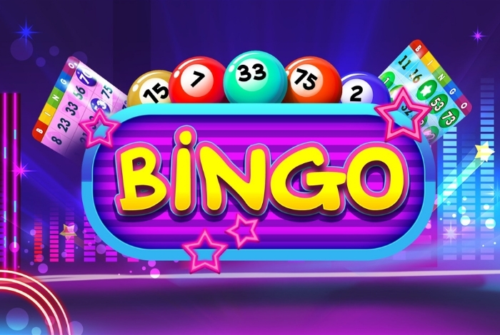 Bingo