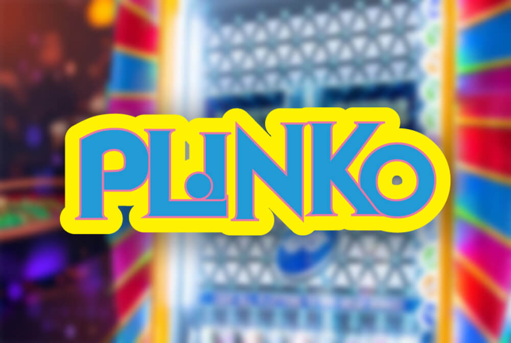 plinko